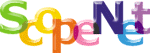 logo150-53.gif