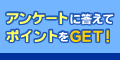 mpack.gif