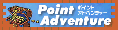 pa_anime_bannar_234x60.gif